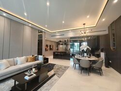 The Residences at W Singapore Sentosa Cove (D4), Condominium #520393121